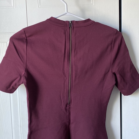 ARITZIA - sunday best dress - Picture 2 of 2